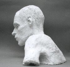 Joseph Profile