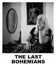 The Last Bohemians
