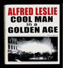 Man Golden Age