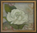 Sally's Flower 