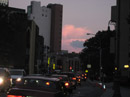 Night City 507