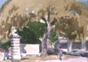 Central Park