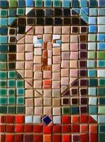 Adrianne Lobel Girl