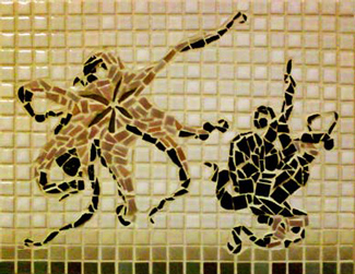 Octypus