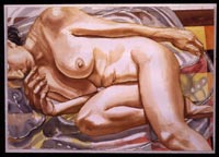 Study Two Models