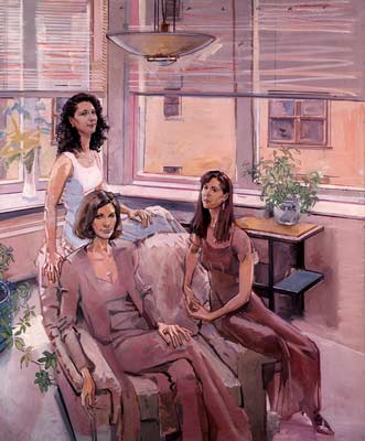 Eunice Lotter