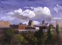 Regina Perlin 