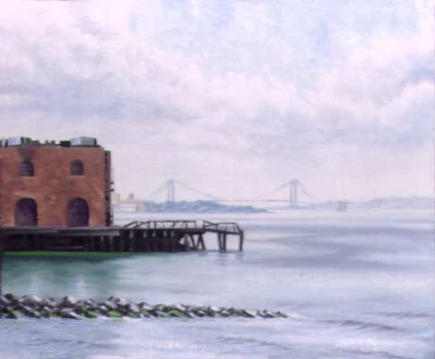 Red Hook
