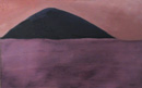 David Rosston