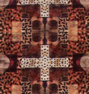 Archaeus Naturae