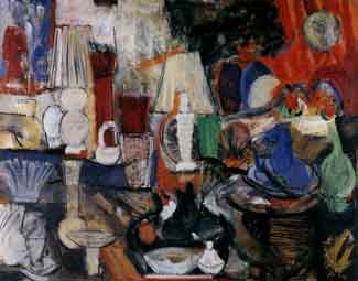 Giftwares