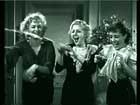 Dames Water Squirt
