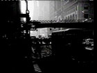 42nd Street and Grand Central
