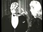 Man with Pie in Face