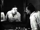 Mirror Craze