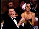 Ronnie Laughs