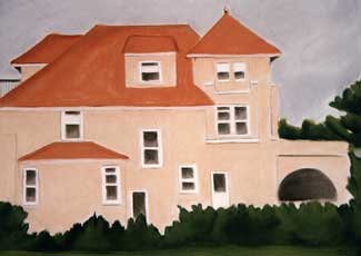 Dream House 