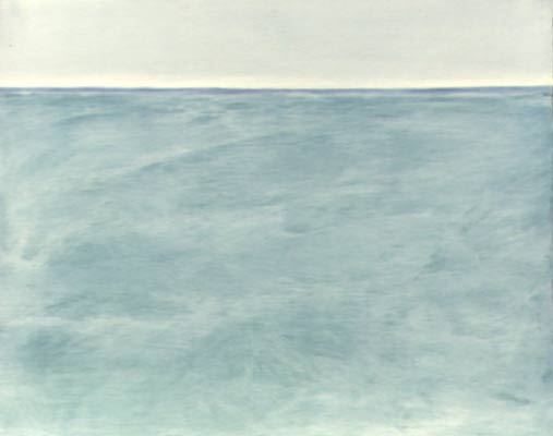 Jacqueline Rada Artist 