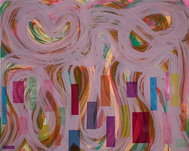 Johanna Lisi Art