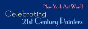 Celebrating Century Painters